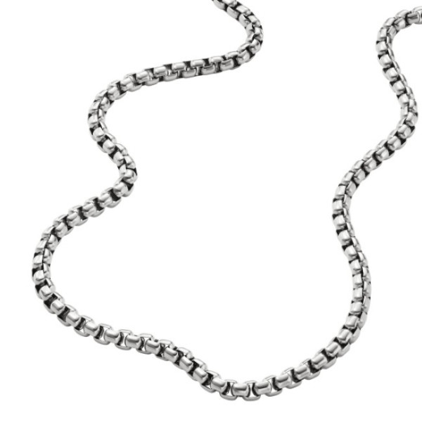Fossil JF04576040