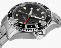 hamilton h82555130 300м водоустойчив ClassicWatches.bg