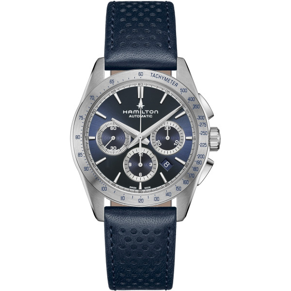 Hamilton Jazzmaster H36.616.640