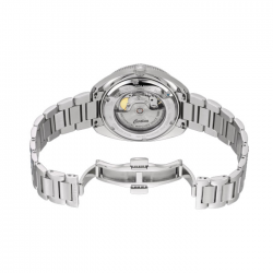 CERTINA DS-2 42MM C024.607.11.041.02