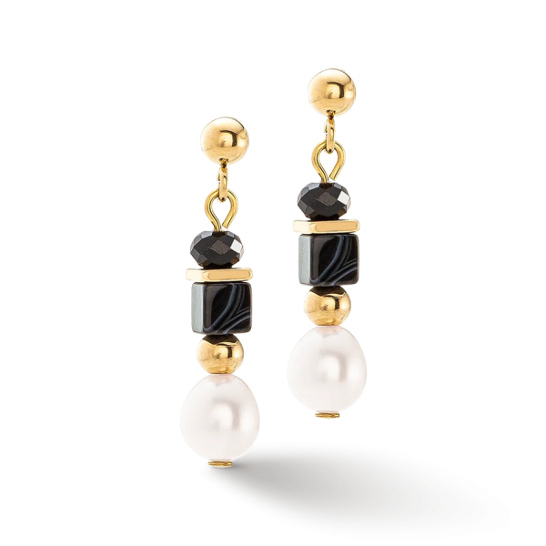 COEUR DE LION ДАМСКИ ОБЕЦИ 4013/20-0300