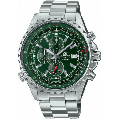 CASIO EDIFICE EF-527D-3AVUEF