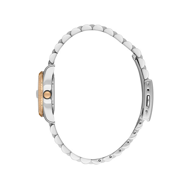 Дамски часовник Santa Barbara Polo & Racquet Club SB.4.10016-6