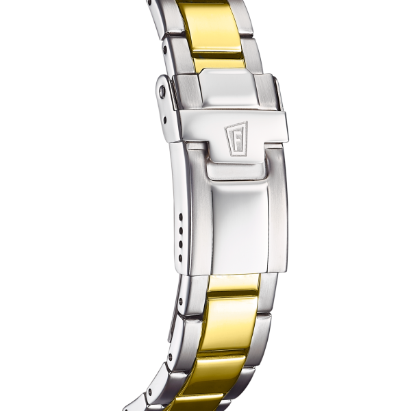 FESTINA BOYFRIEND 35MM F20504/2