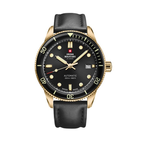 Swiss Military By Chrono SMA34106.04SET