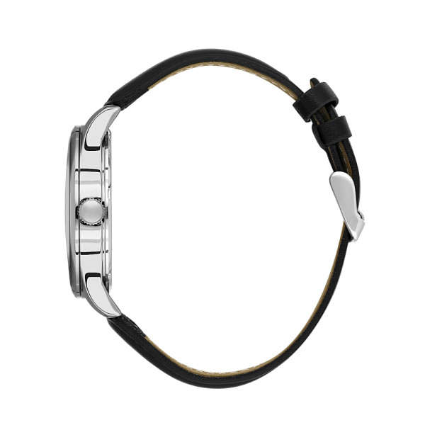 Мъжки часовник Daniel Klein DK.6.14051-5