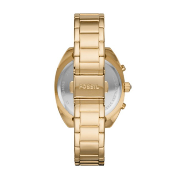 FOSSIL VALE 34MM LADIES WATCH BQ3658