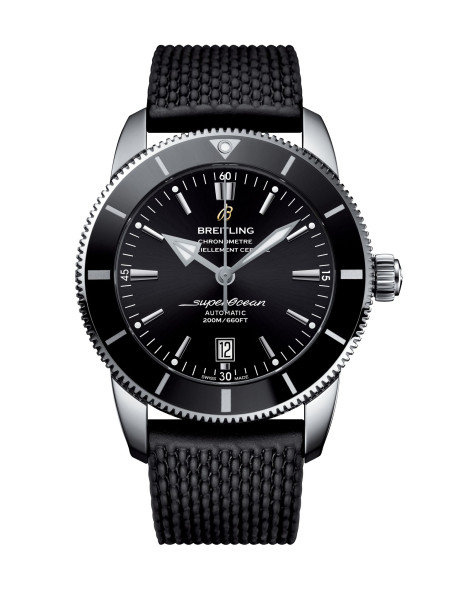 мъжки часовник автоматичен breitling-superocean-heritage-b20-automatic-46-ab2020121b1s1-front-view-classicwatches  