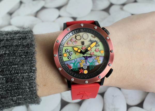 мъжки часовник ръчно навиване alexander-shorokhoff-avantgarde-08.2-as.avg08.2-on-wrist-classicwatches