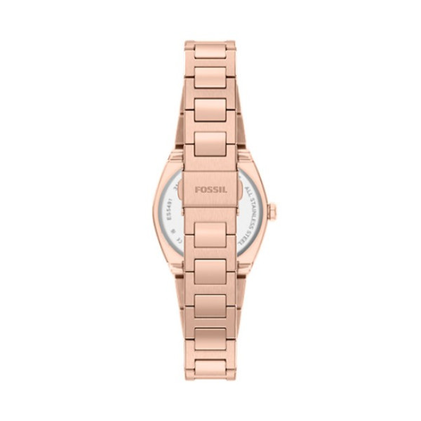 Fossil ES5491