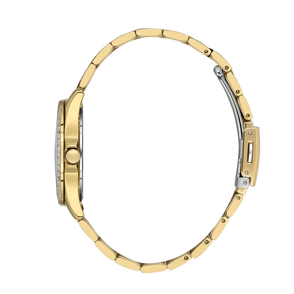 Дамски часовник Daniel Klein DK.1.13950-3