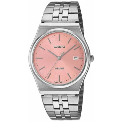 CASIO COLLECTION MTP-B145D-4AVEF