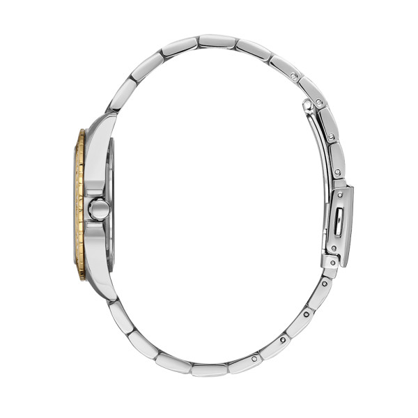 Дамски часовник Daniel Klein DK.1.14053-4