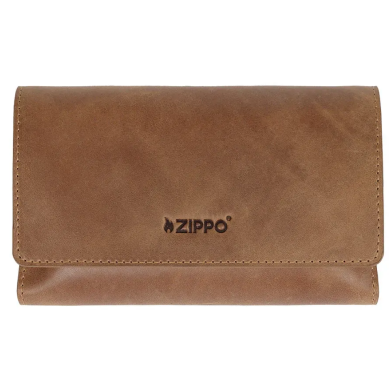 Калъф за тютюн Zippo - Vintage