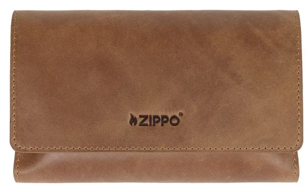 Калъф за тютюн Zippo - Vintage