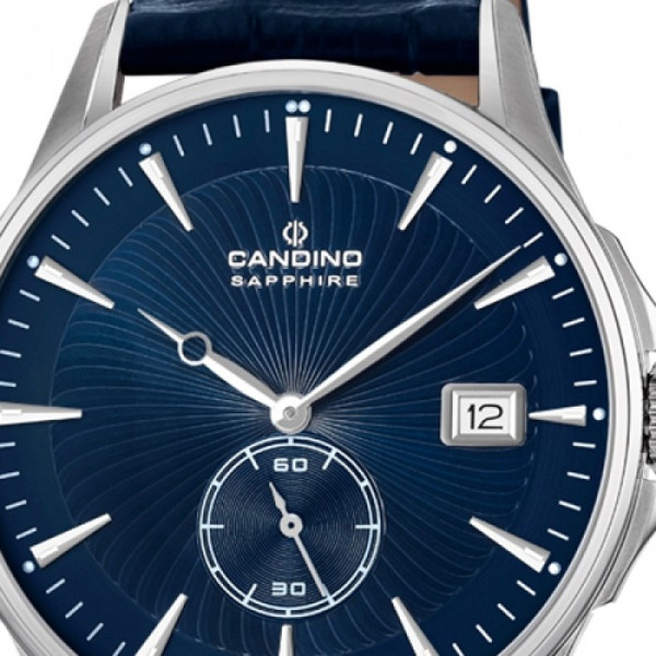 CANDINO ATHLETIC-CHIC 40MM C4636/3
