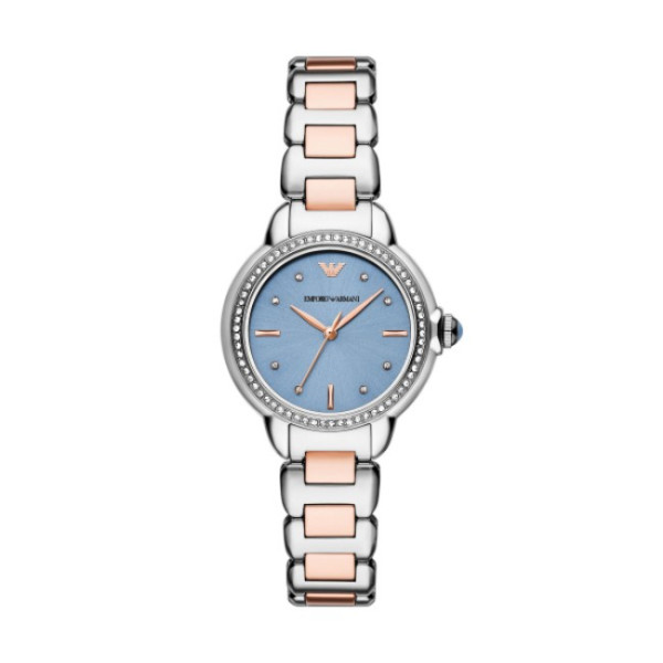 Emporio Armani AR11597