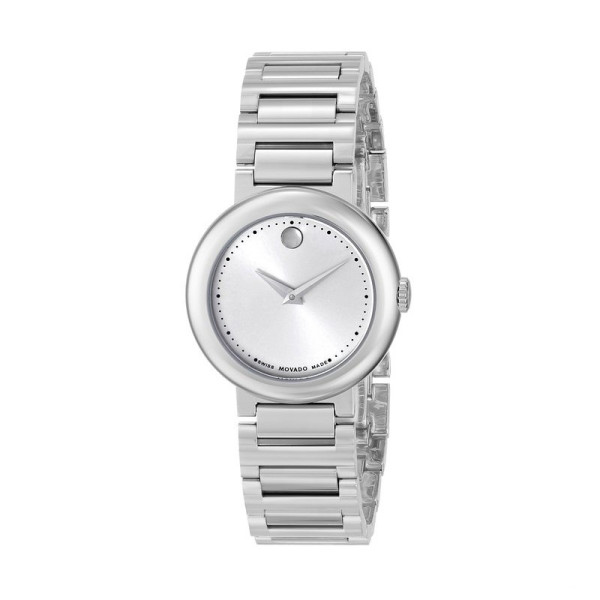 MOVADO CONCERTO  26MM 606702