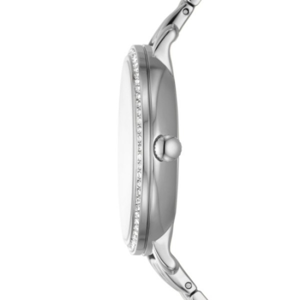 FOSSIL JACQUALINE 36MM LADIES WATCH ES5164