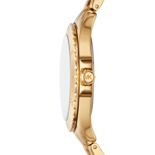 Michael Kors MK9078
