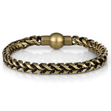 Мъжка гривна Daniel Klein DKJ.6.2159-3