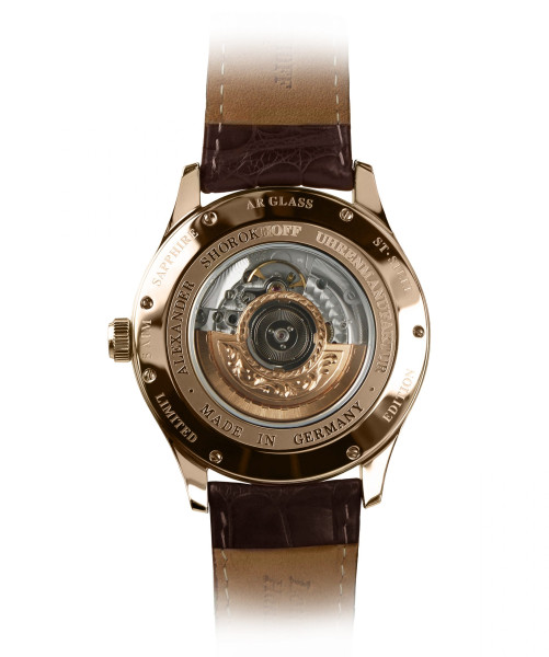 alexander-shorokhoff-crossing-2-as.jh55-5-back-view-sapphire-gold-classicwatches