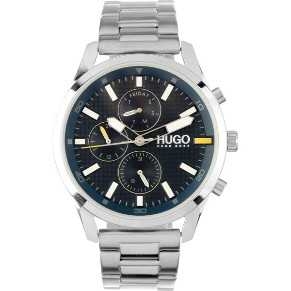 Hugo Boss #CHASE 1530163