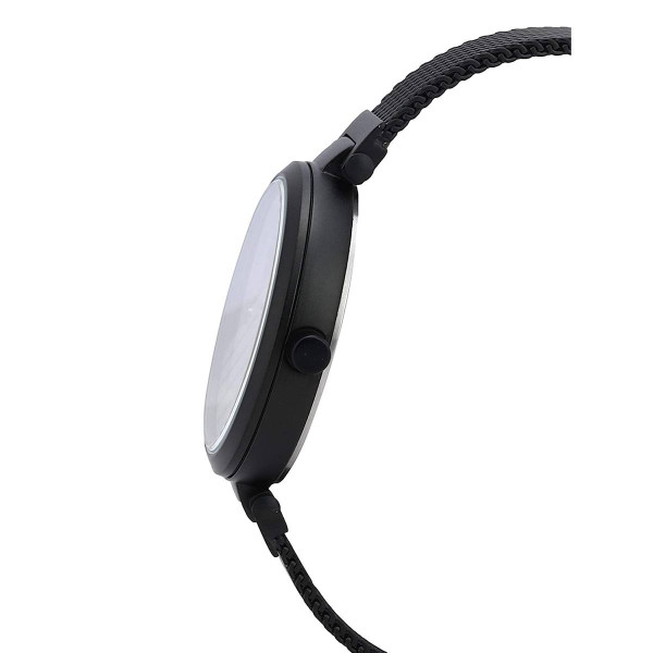 Дамски часовник DANIEL KLEIN DK.1.12356-4