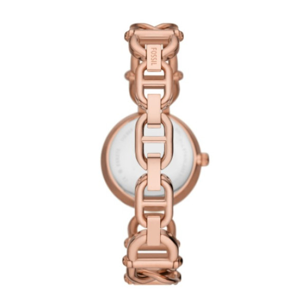 Fossil ES5273