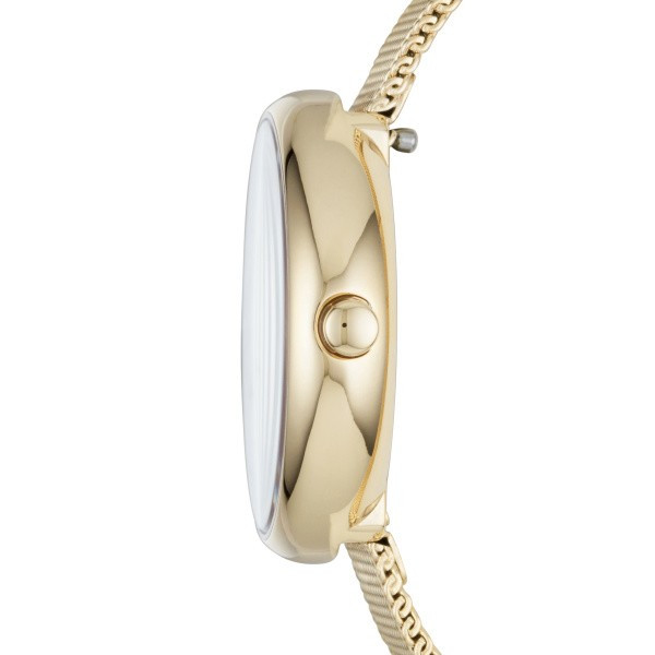 SKAGEN SIGNATUR 30MM LADIES WATCH SKW2614