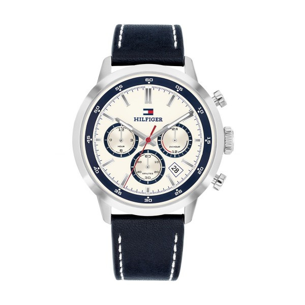 ClassicWatches.bg Tommy Hilfiger 1710751