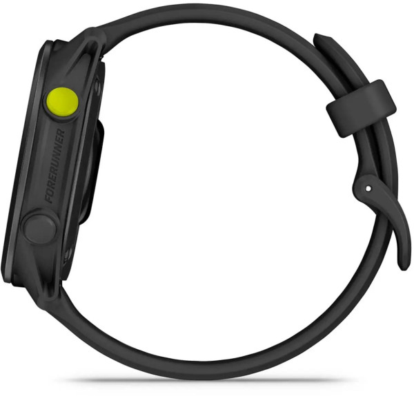garmin forerunner 70 gps смарт часовник classicwatches.bg