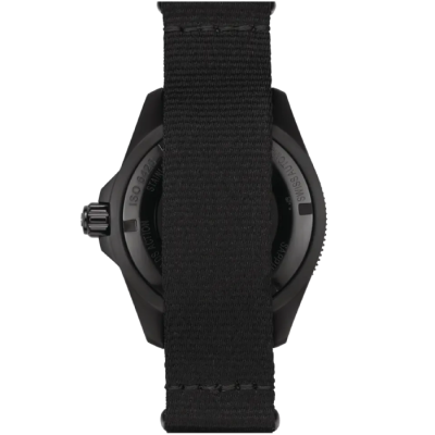 CERTINA DS ACTION 43MM C032.607.38.051.00
