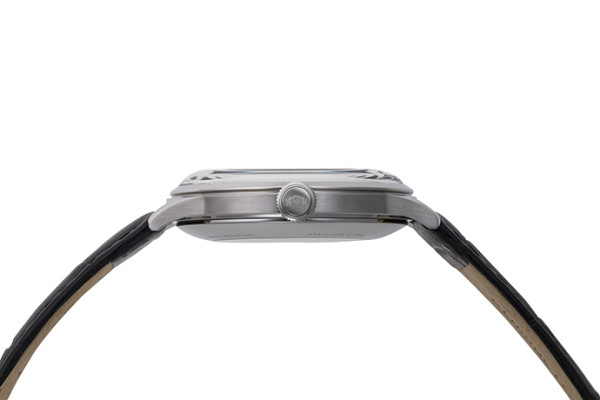 ORIENT BAMBINO 41MM MEN'S WATCH RA-AP0005B