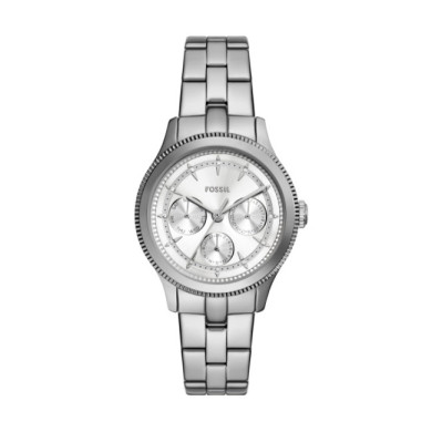 Fossil BQ3992