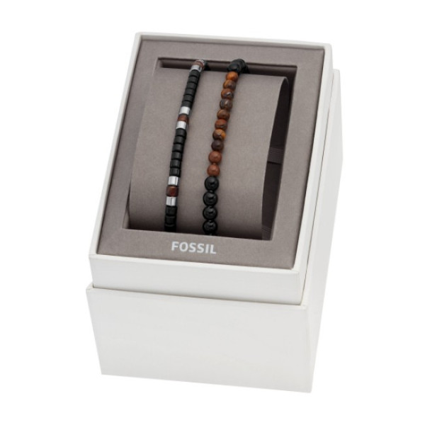 Fossil JGFTSET1064