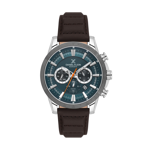 Мъжки часовник Daniel Klein DK.1.14006-5