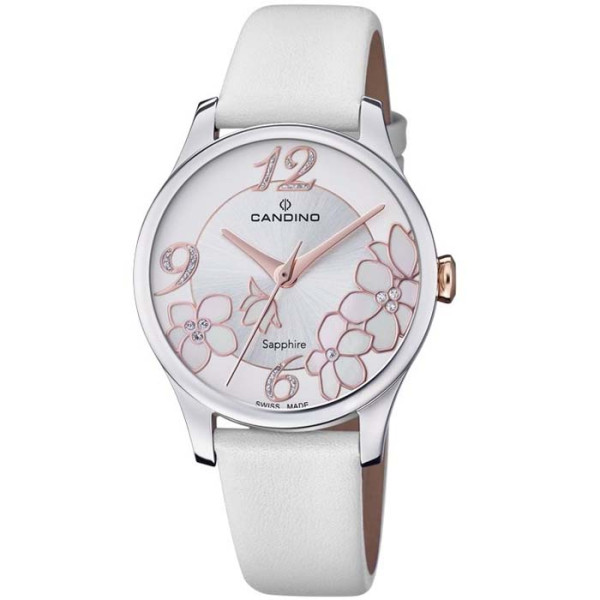 CANDINO LADY PETITE 34MM C4720/1