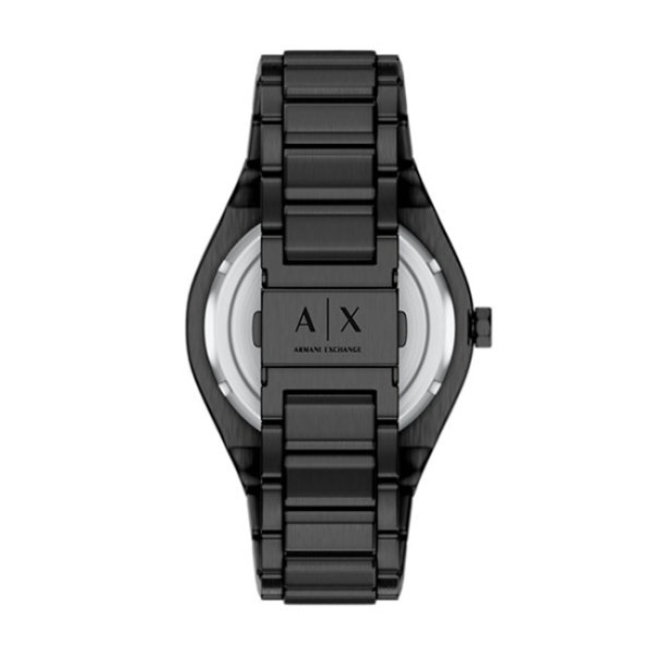 Armani Exchange AX4301