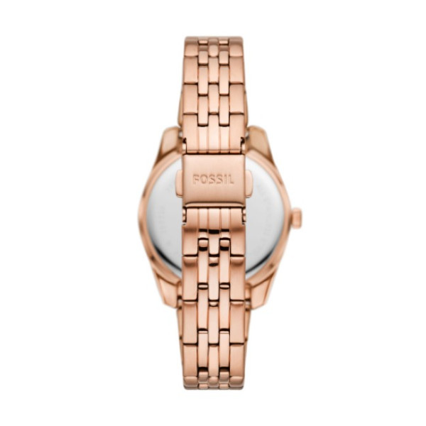 Fossil ES5324
