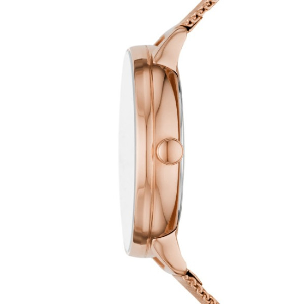 Skagen SKW2918