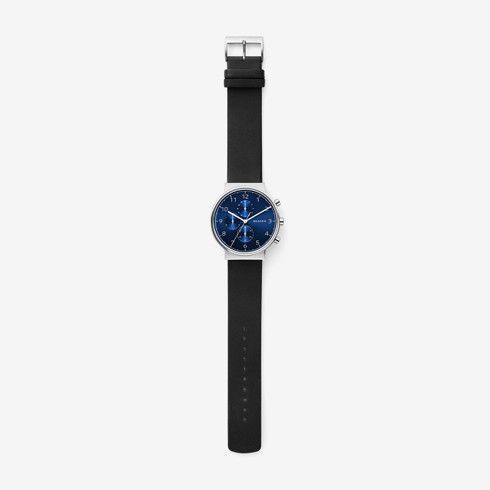 Skagen SKW6417