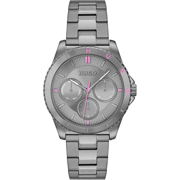 Hugo Boss #DANCE 1540158
