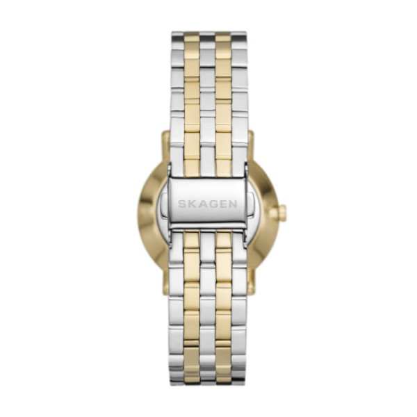 Skagen SKW3122