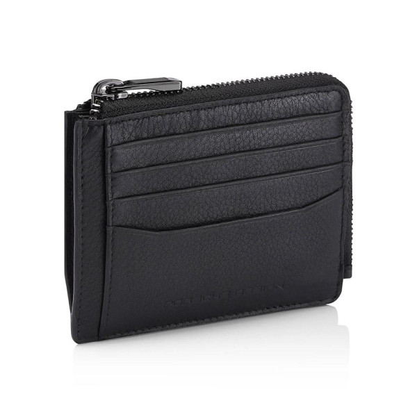 Калъф за кредитни карти Porsche Design Business OSO09921.001