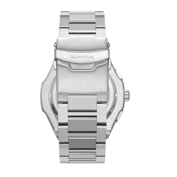 Мъжки часовник Quantum ADG1032.370