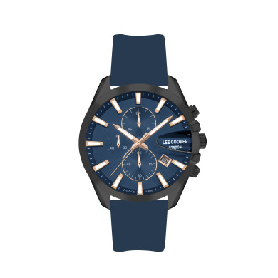 Мъжки часовник LEE COOPER LC07522.699