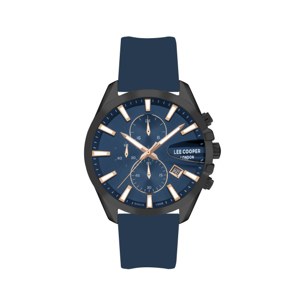 Мъжки часовник LEE COOPER LC07522.699