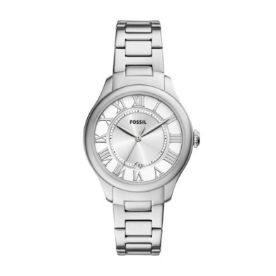 Fossil ES5393