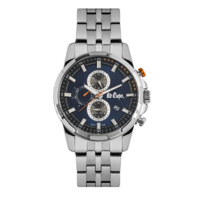 Мъжки часовник LEE COOPER LC06653.390